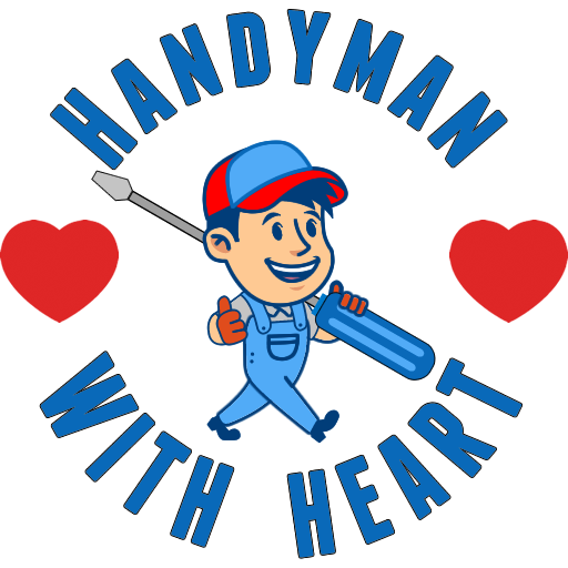 Handyman With Heart